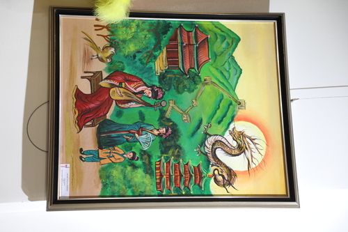 unuudur/image/2025/10/01/3qcmezkaidzg7ygb/3M9A5666